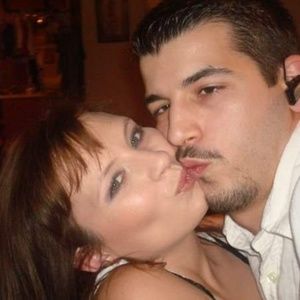 Meet your Posher, Frank